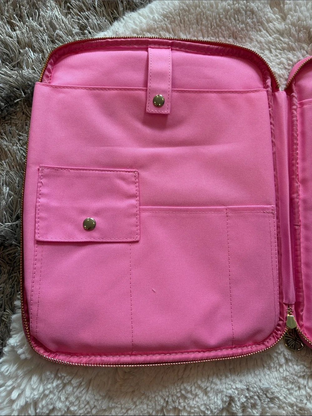 Lilly Pulitzer lilly pulitzer